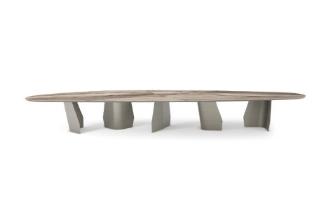 Senator-keramik by simplysofas.in